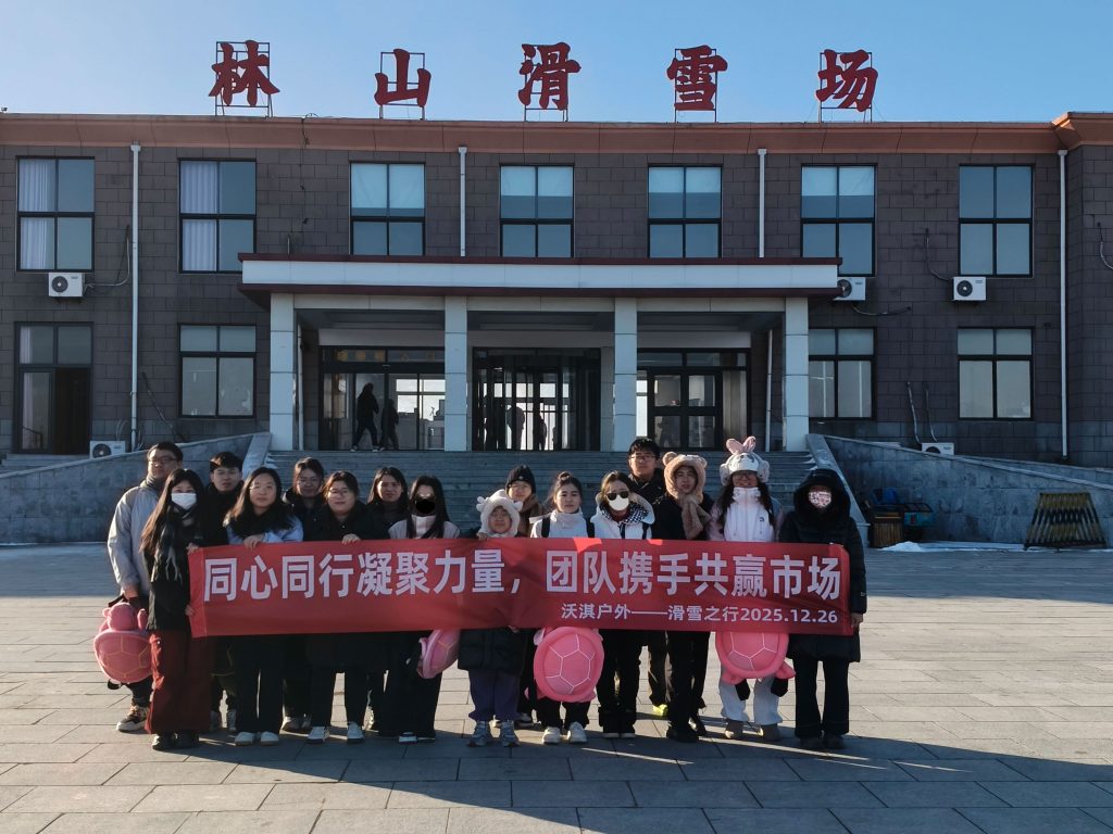 1 (4)