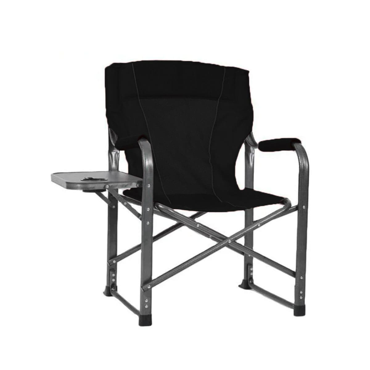 Outdoor Foldable Portable Director Chair