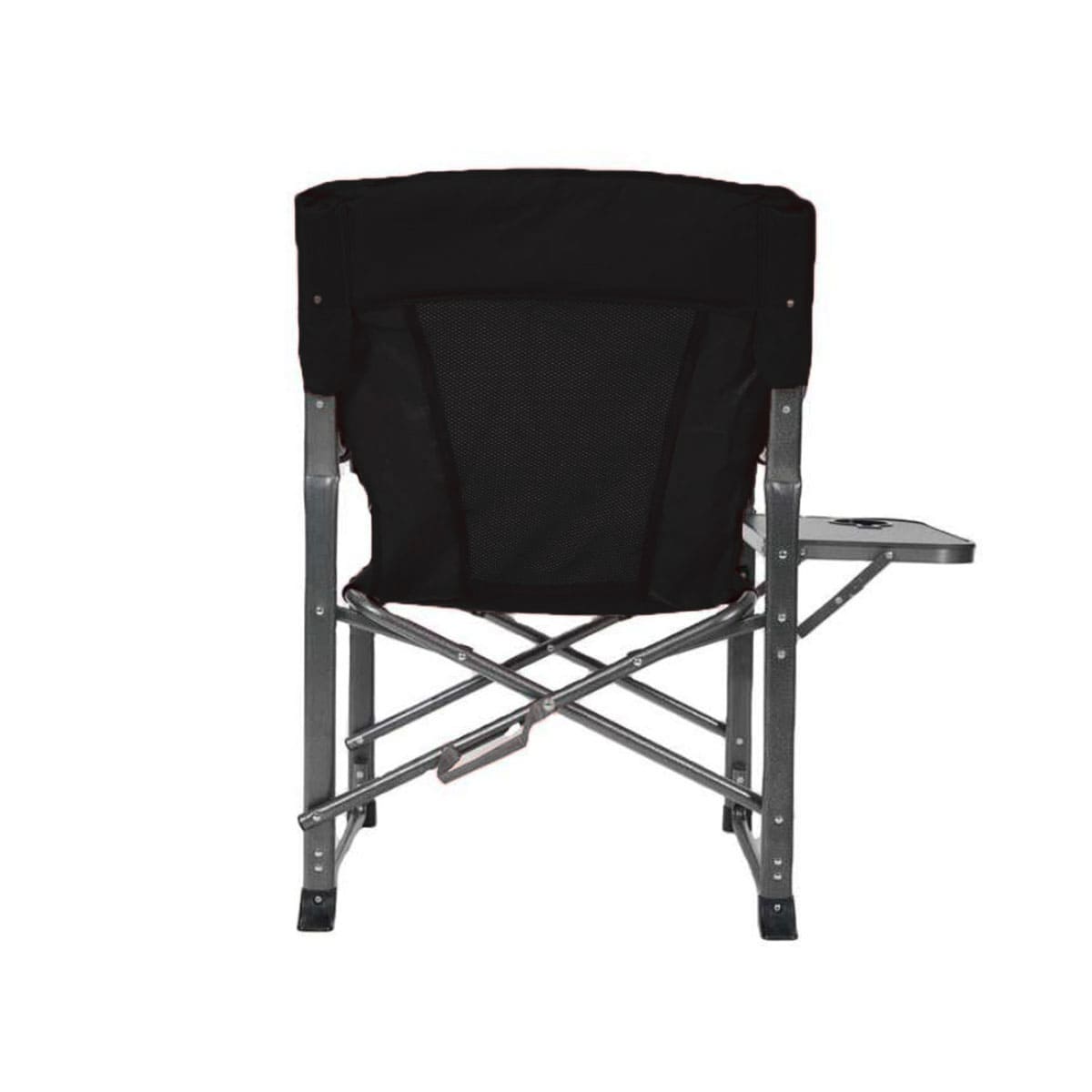 Outdoor Foldable Portable Director Chair