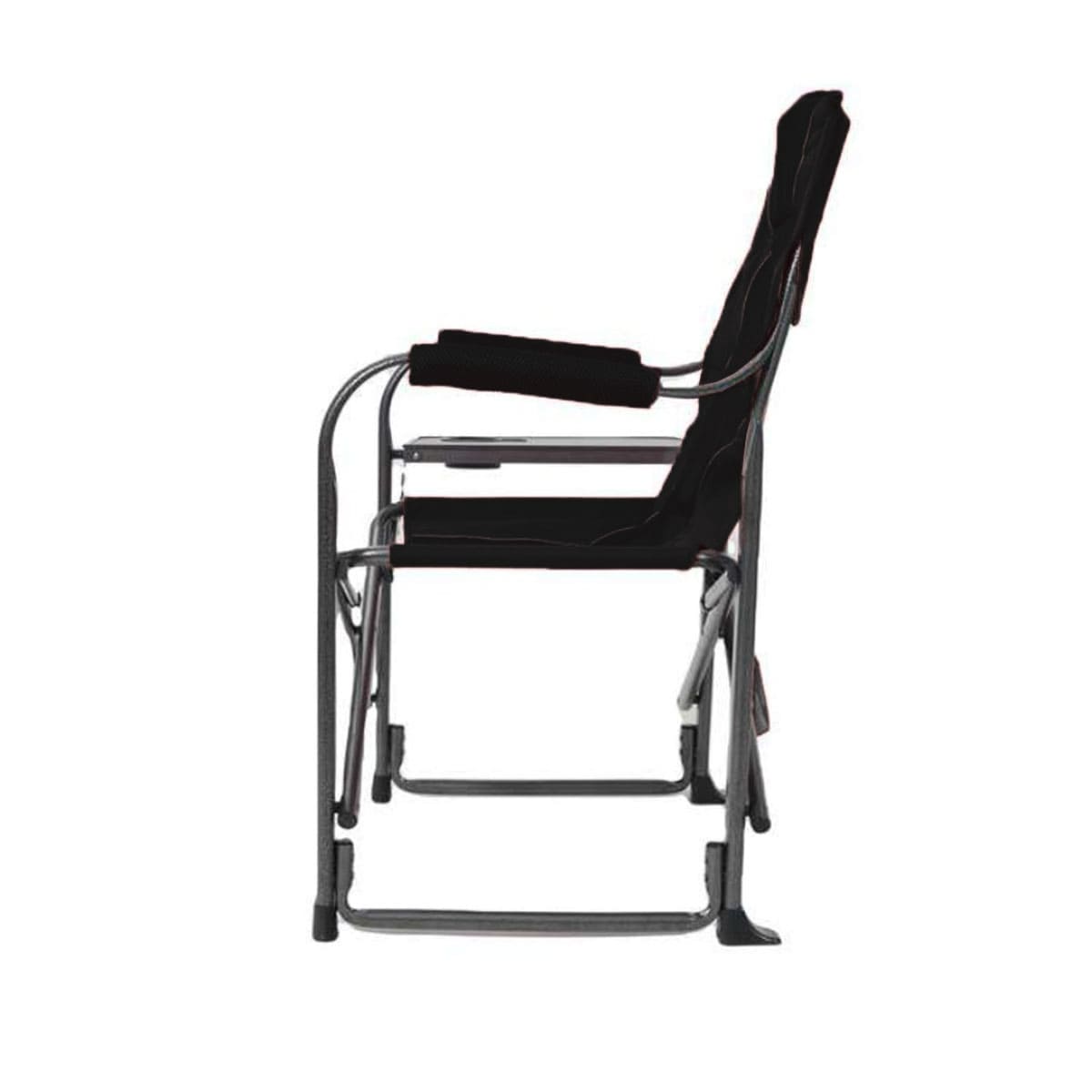 Outdoor Foldable Portable Director Chair