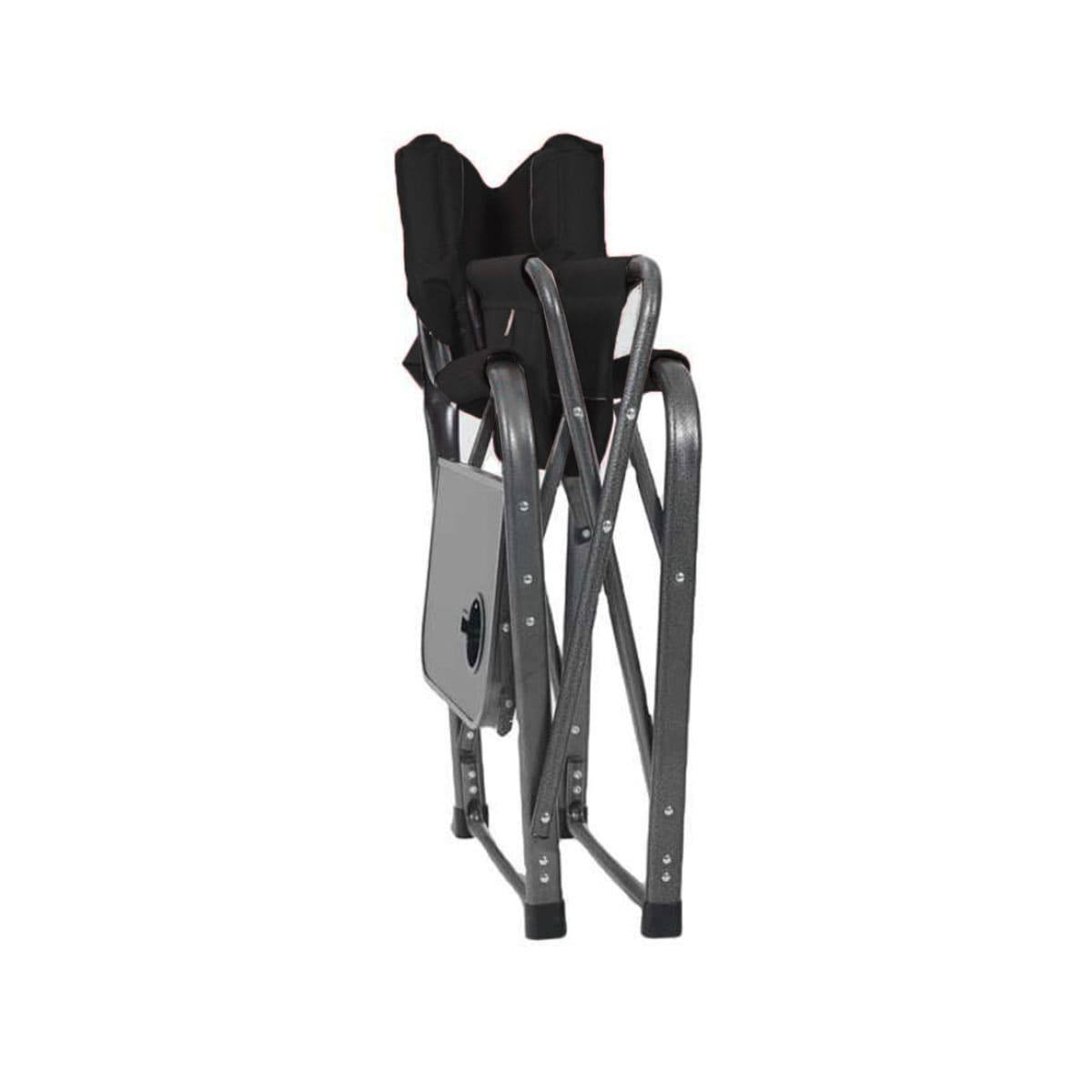 Outdoor Foldable Portable Director Chair