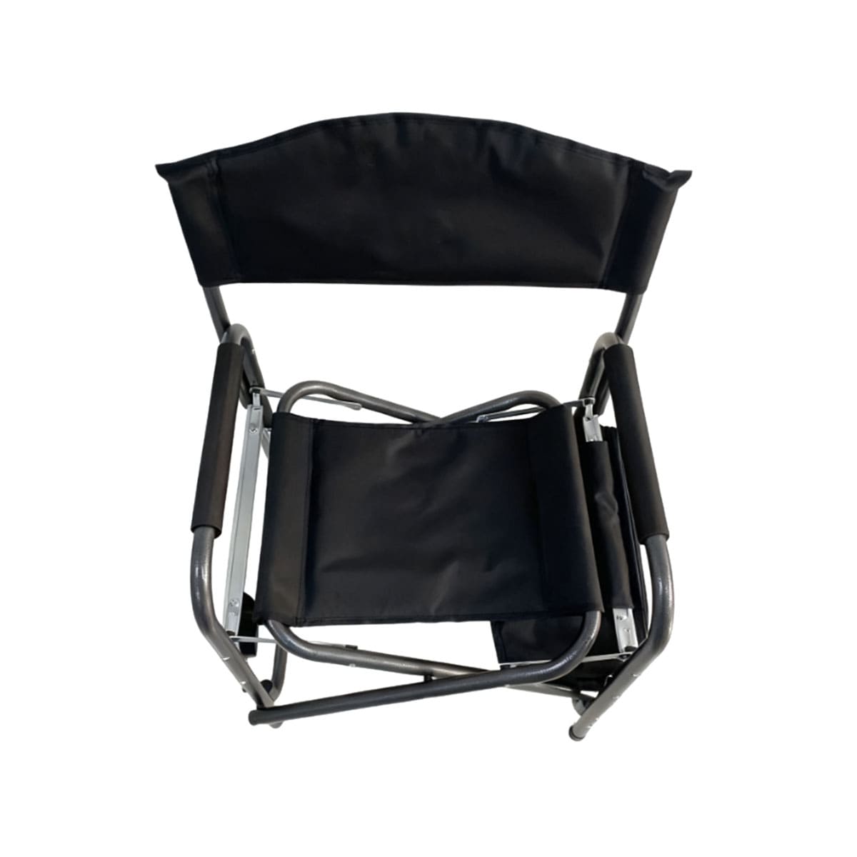 Directors Chair with Side Table