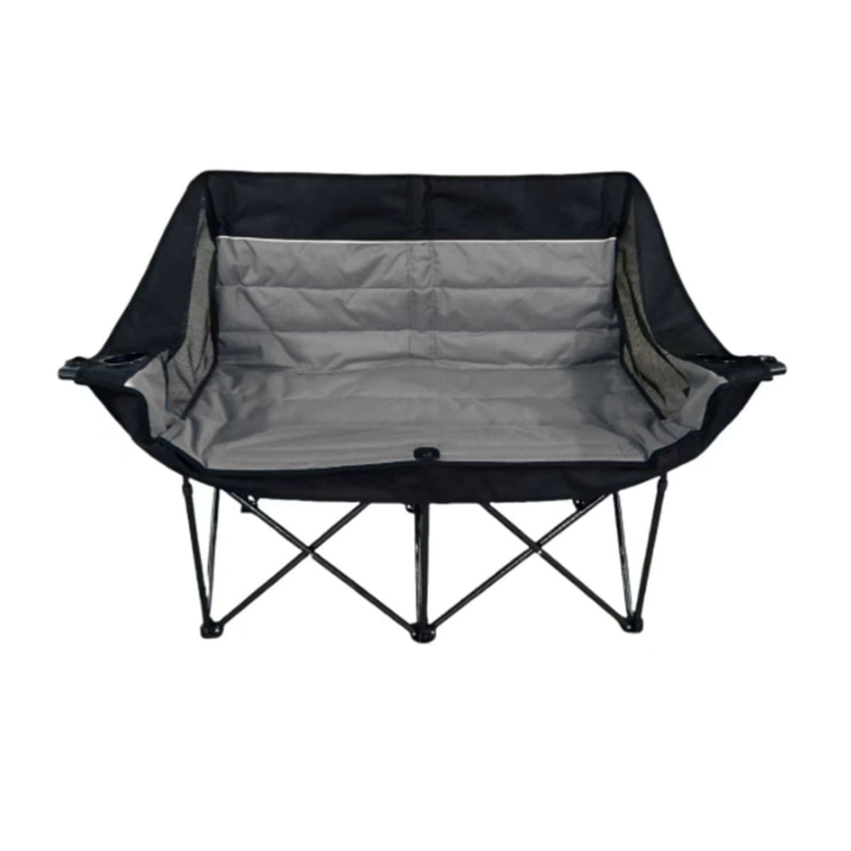 Oversized Double Camping Chair