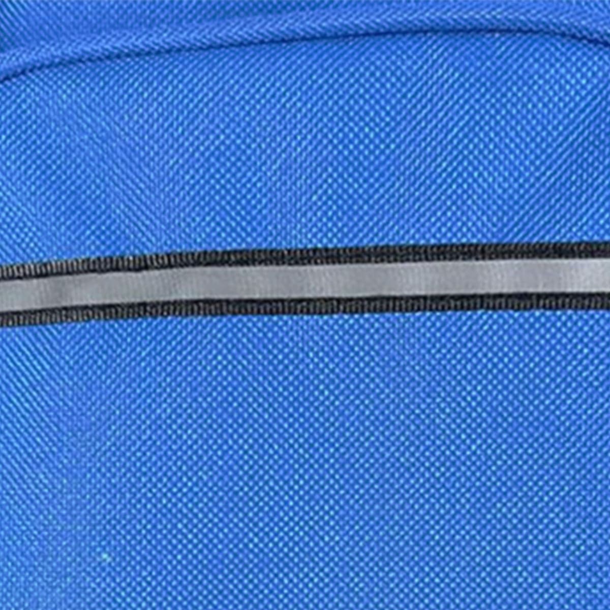 Outdoor Cooler Bag Stool