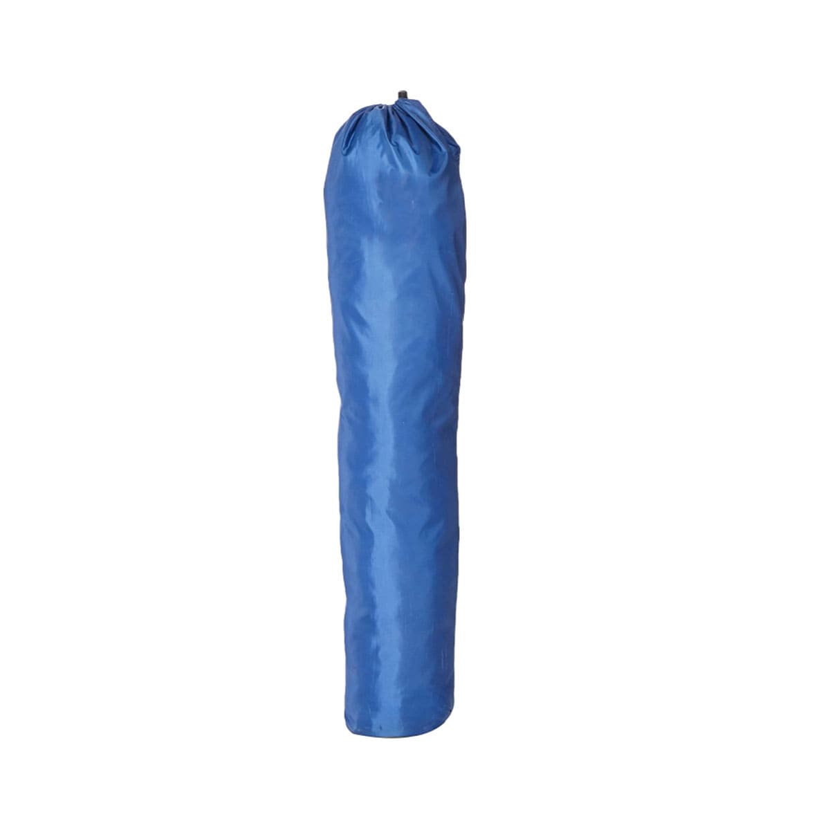 Portable Oversized Folding Camping Chair