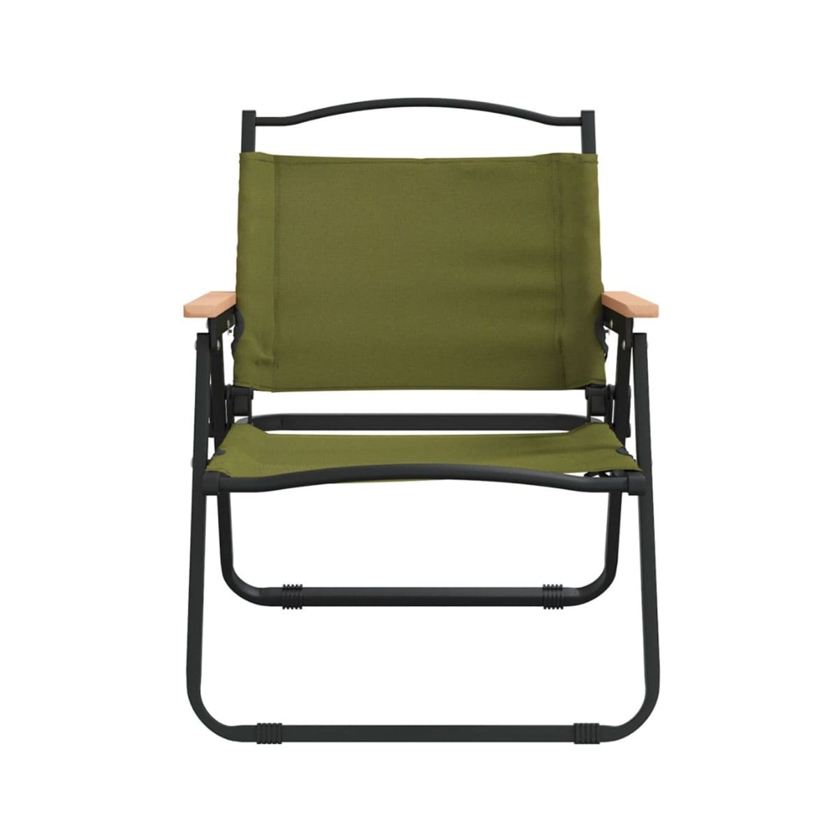 Portable Foldable Beach Chairs for All Weather