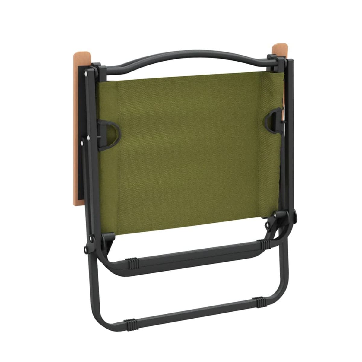 Portable Foldable Beach Chairs for All Weather