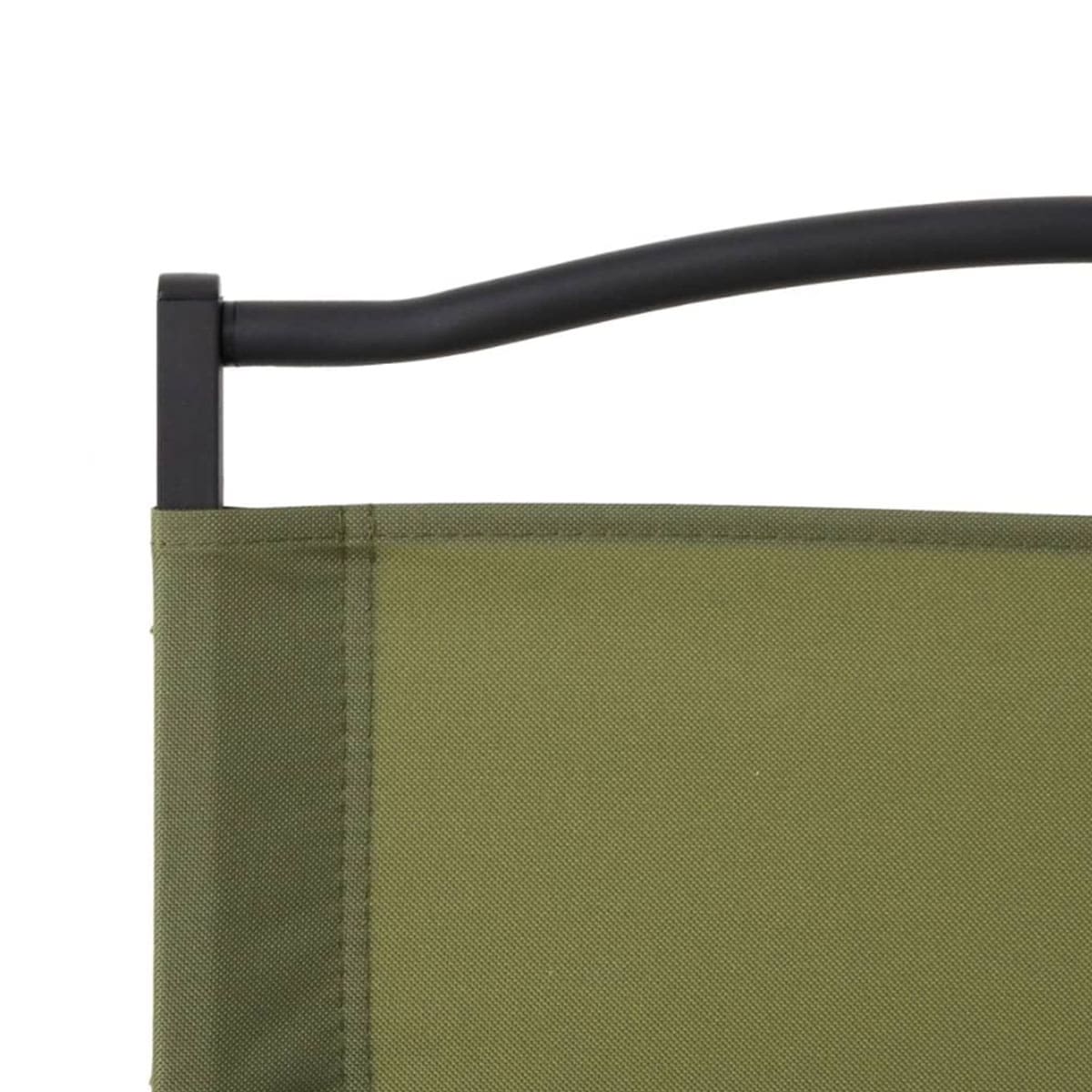 Portable Foldable Beach Chairs for All Weather