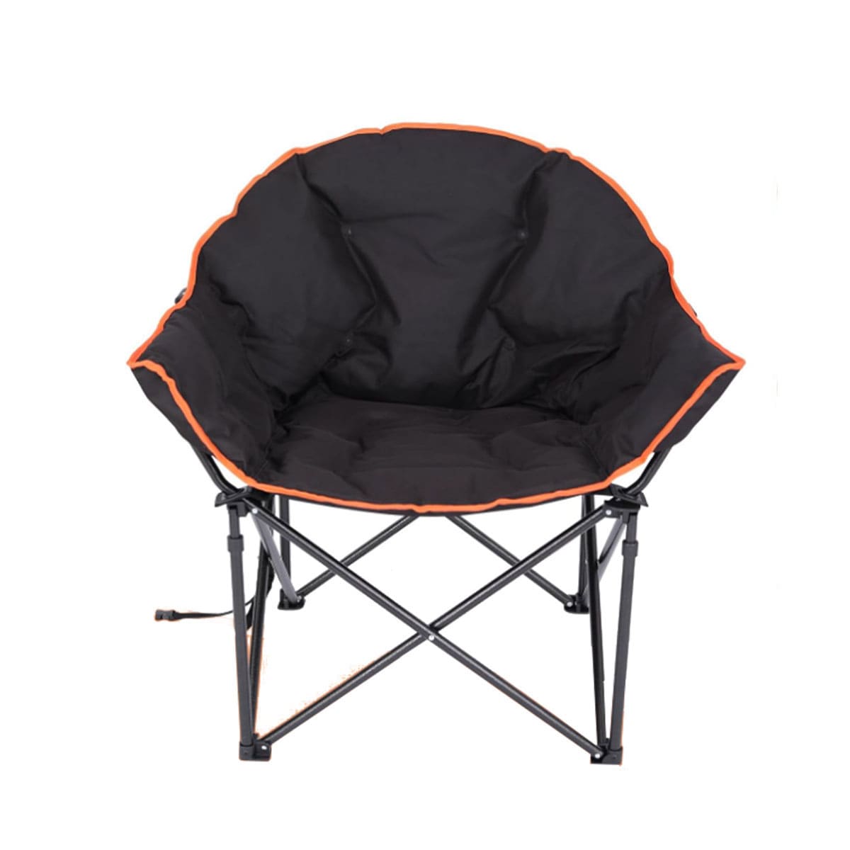 Outdoor Living Suntime Sofa Chair