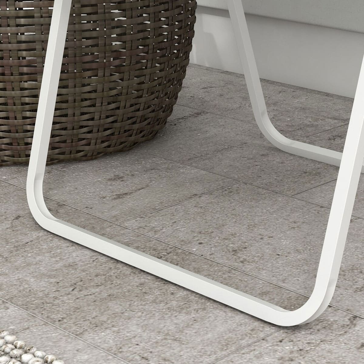 Outdoor Beach Portable Lawn Chair