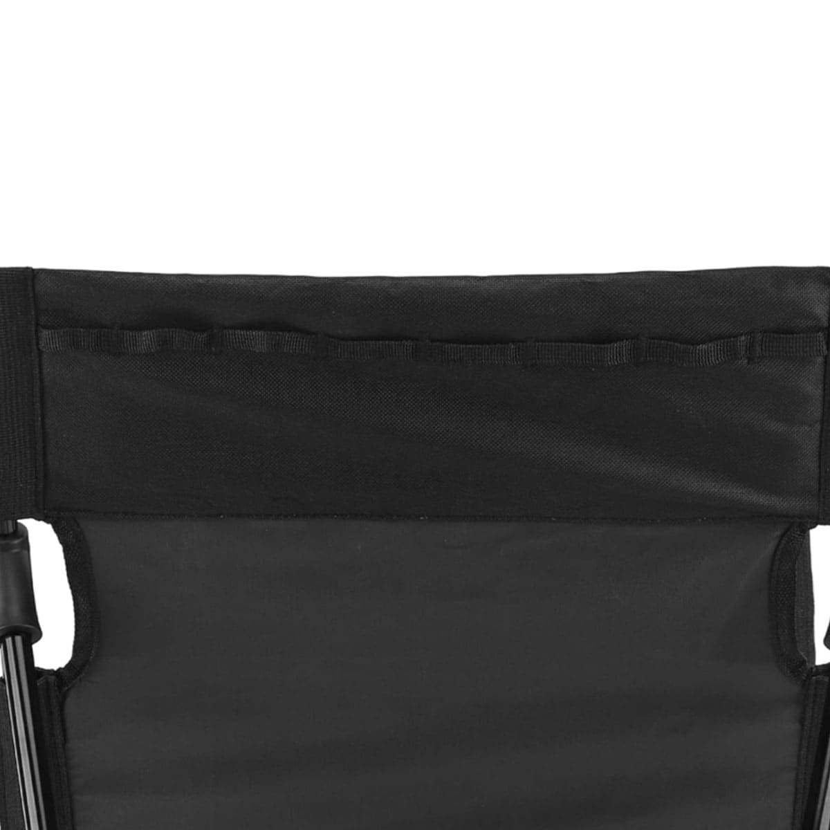 Portable ground Beach Chair