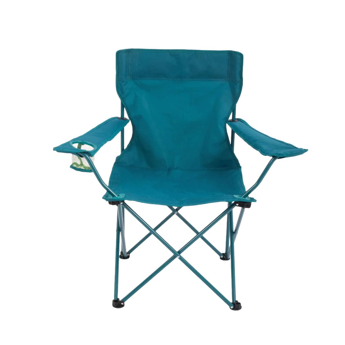 Foldable Portable Wholesale Lightweight Chair