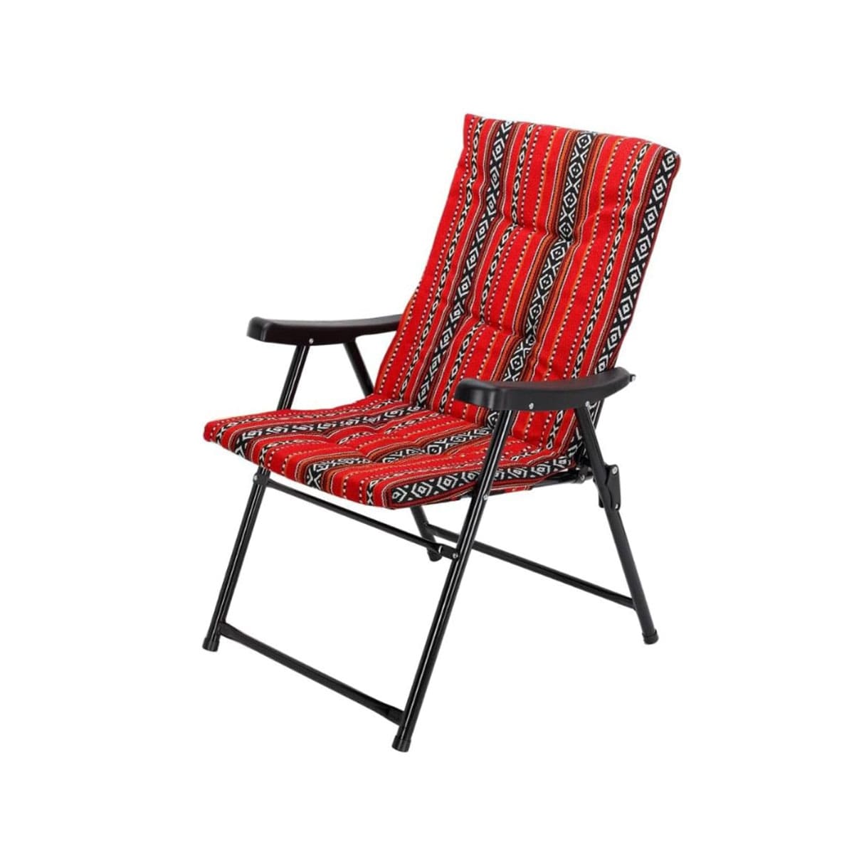 Eco-Friendly Portable Lightweight Outdoor Chair