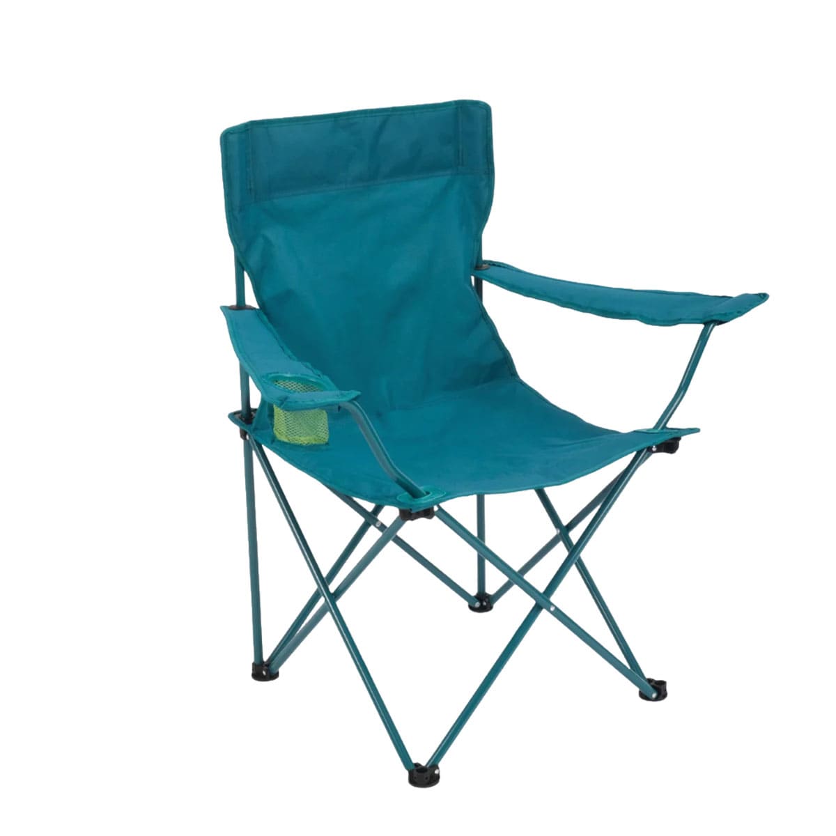 Foldable Portable Wholesale Lightweight Chair