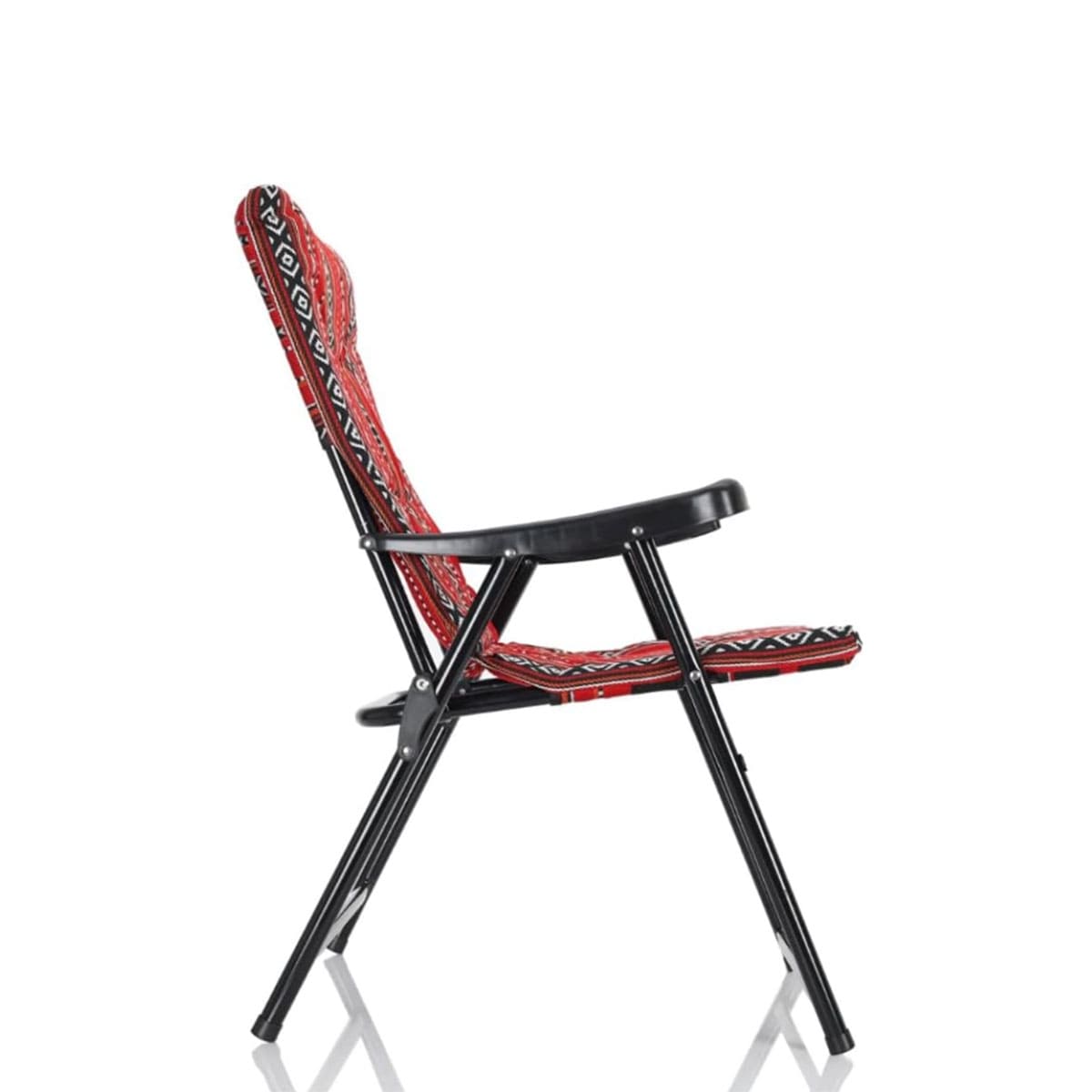 Eco-Friendly Portable Lightweight Outdoor Chair