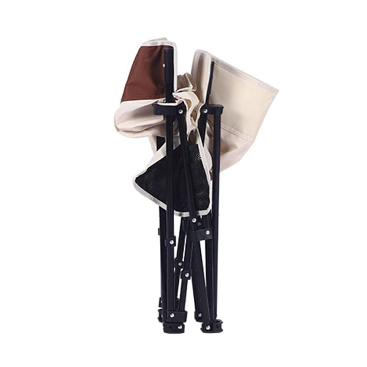 Multifunctional Comfortable Support Beach Chair