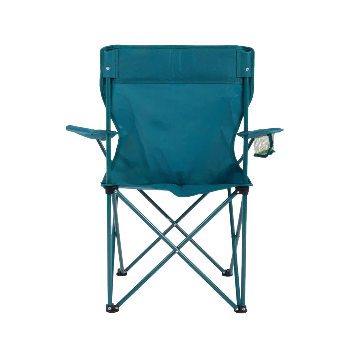 Foldable Portable Wholesale Lightweight Chair