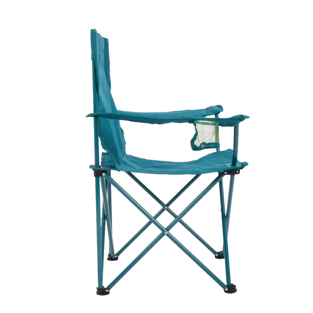 Foldable Portable Wholesale Lightweight Chair