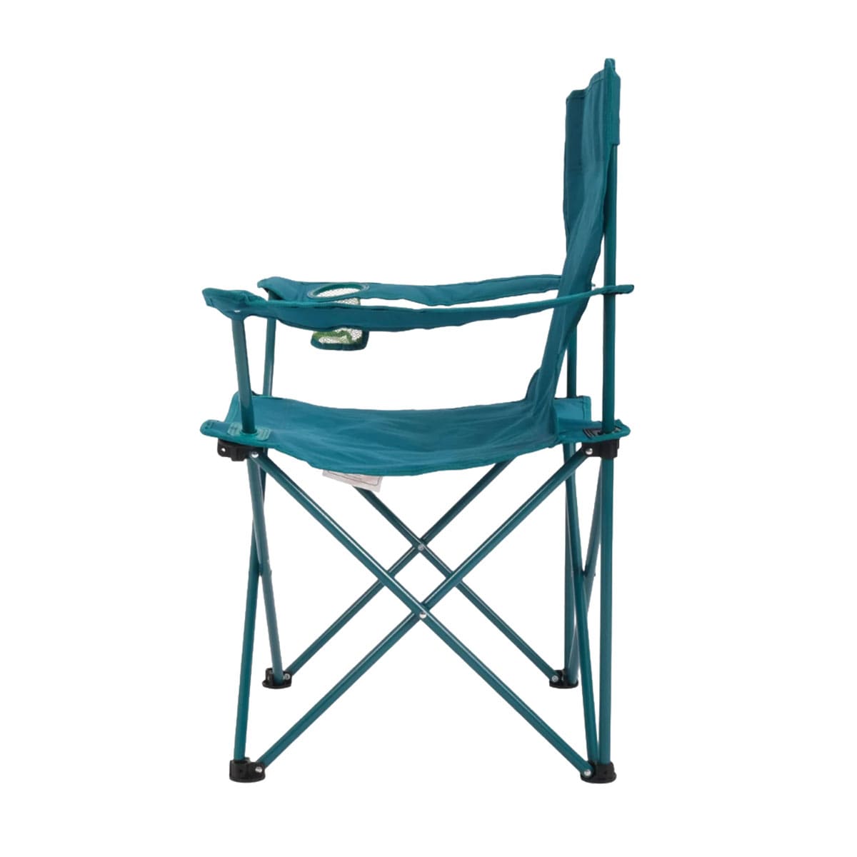 Foldable Portable Wholesale Lightweight Chair
