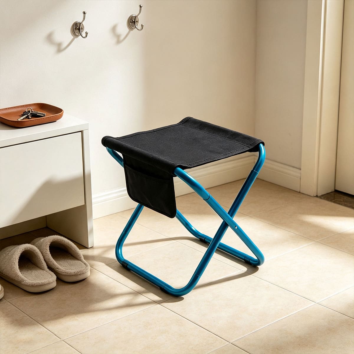Camping Stool Mini Size Stool