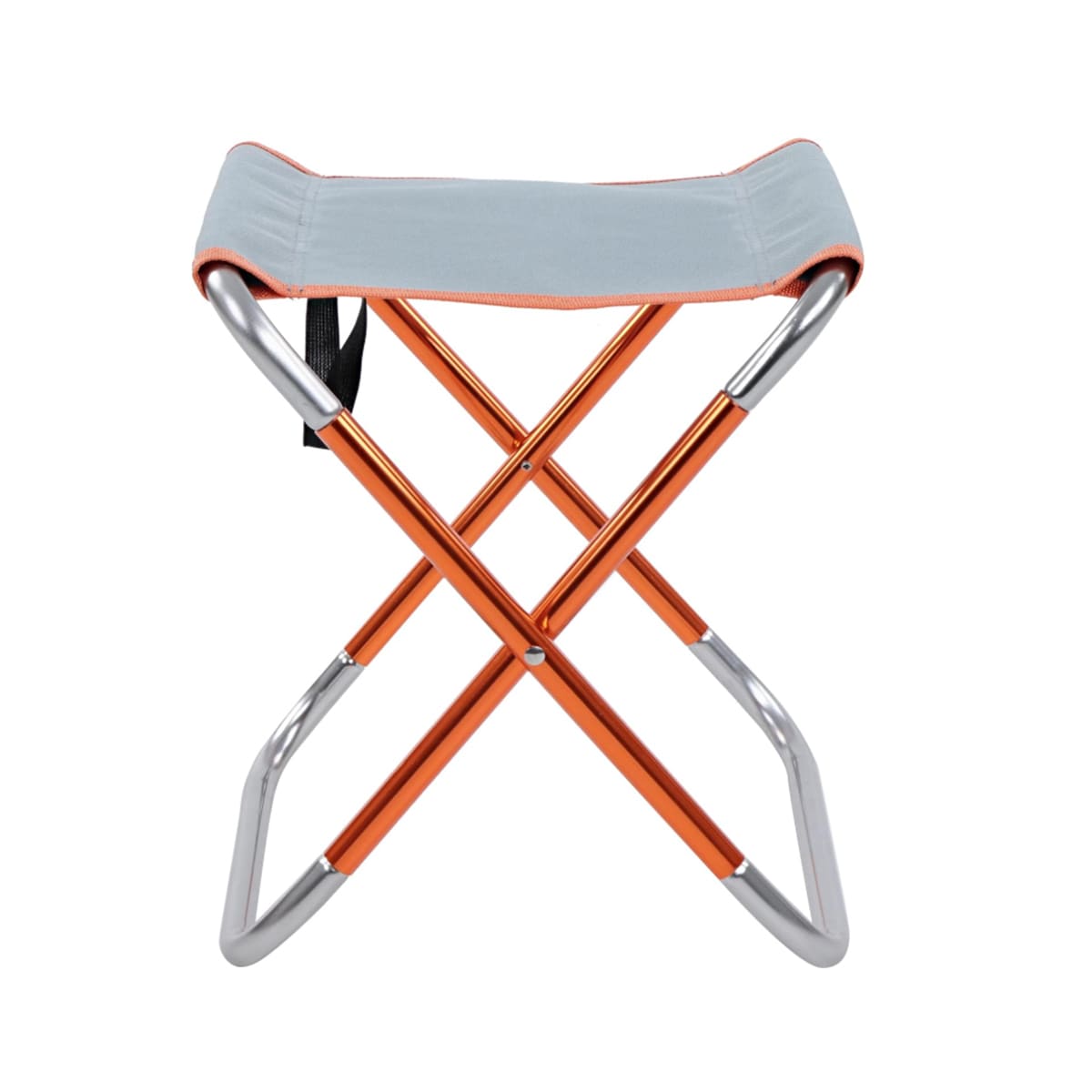 Travel portable little folding stool