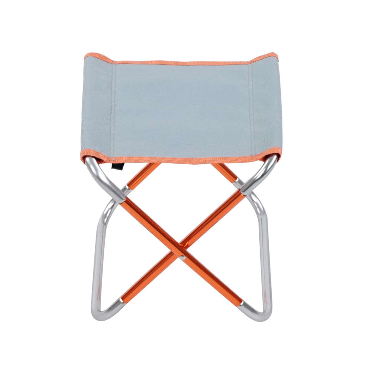 Travel portable little folding stool