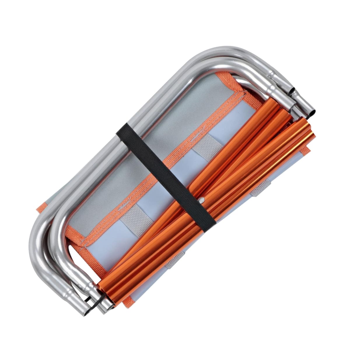Travel portable little folding stool