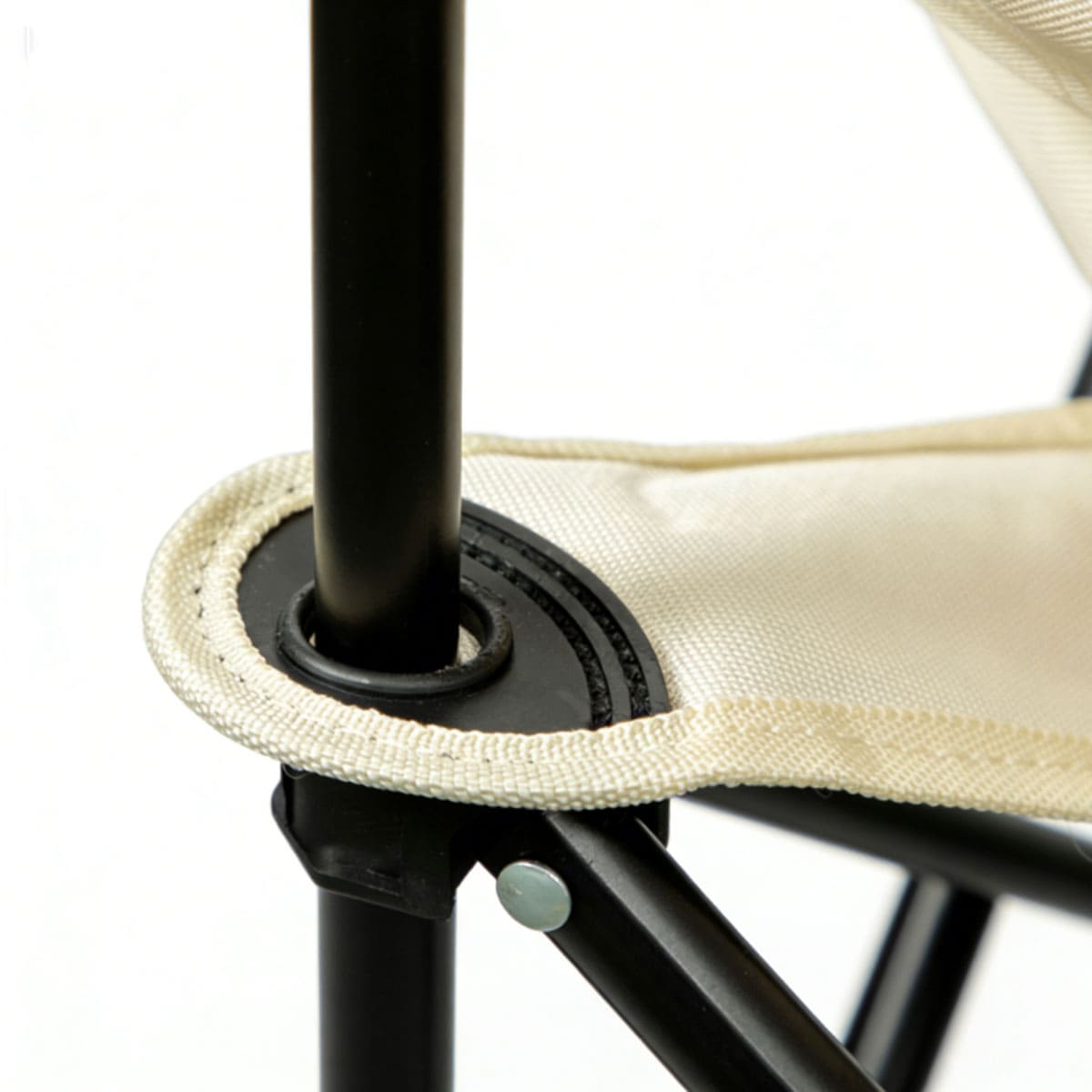 Moon High Back Chair for Outdoor 