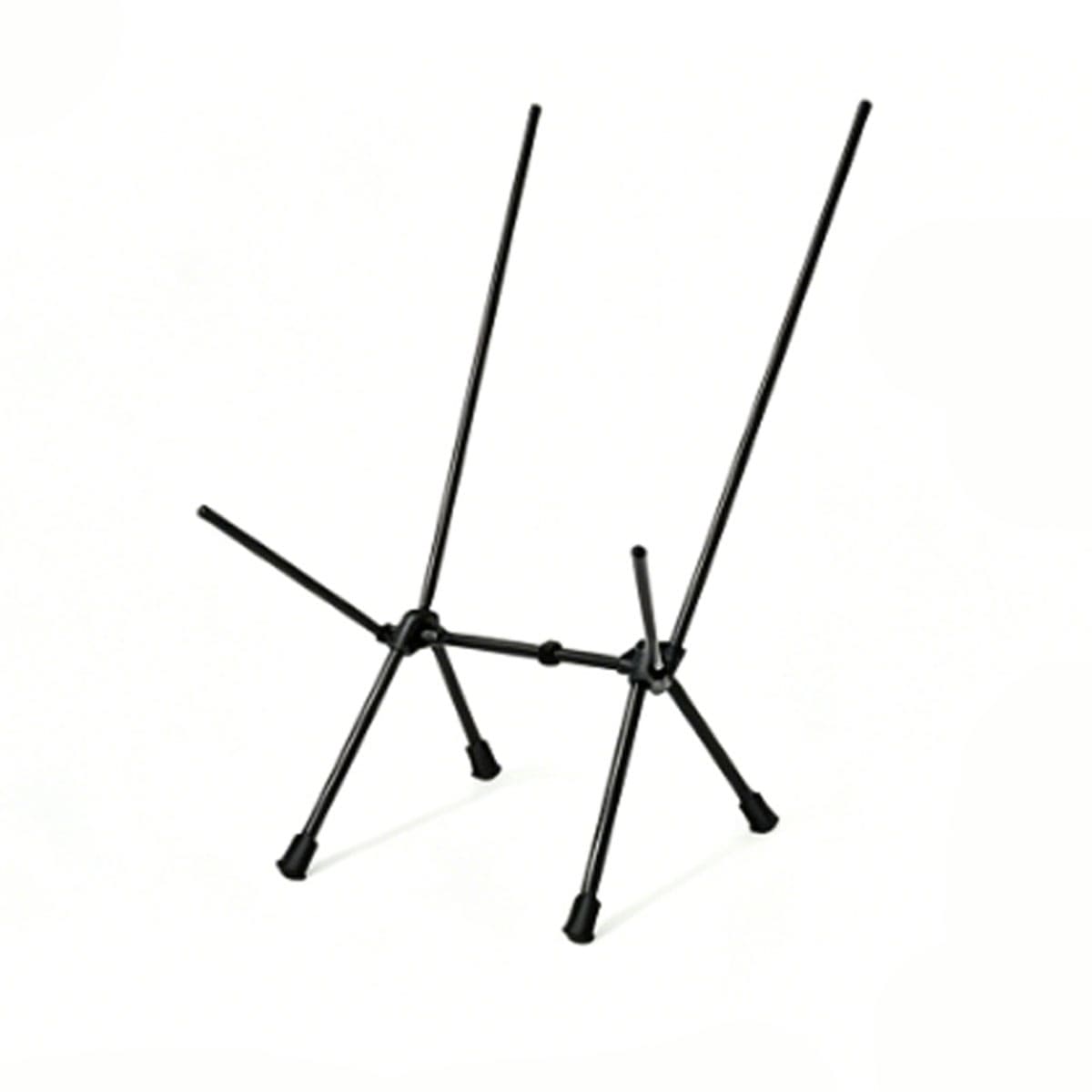  Lightweight Outdoor Folding Chair for Adults