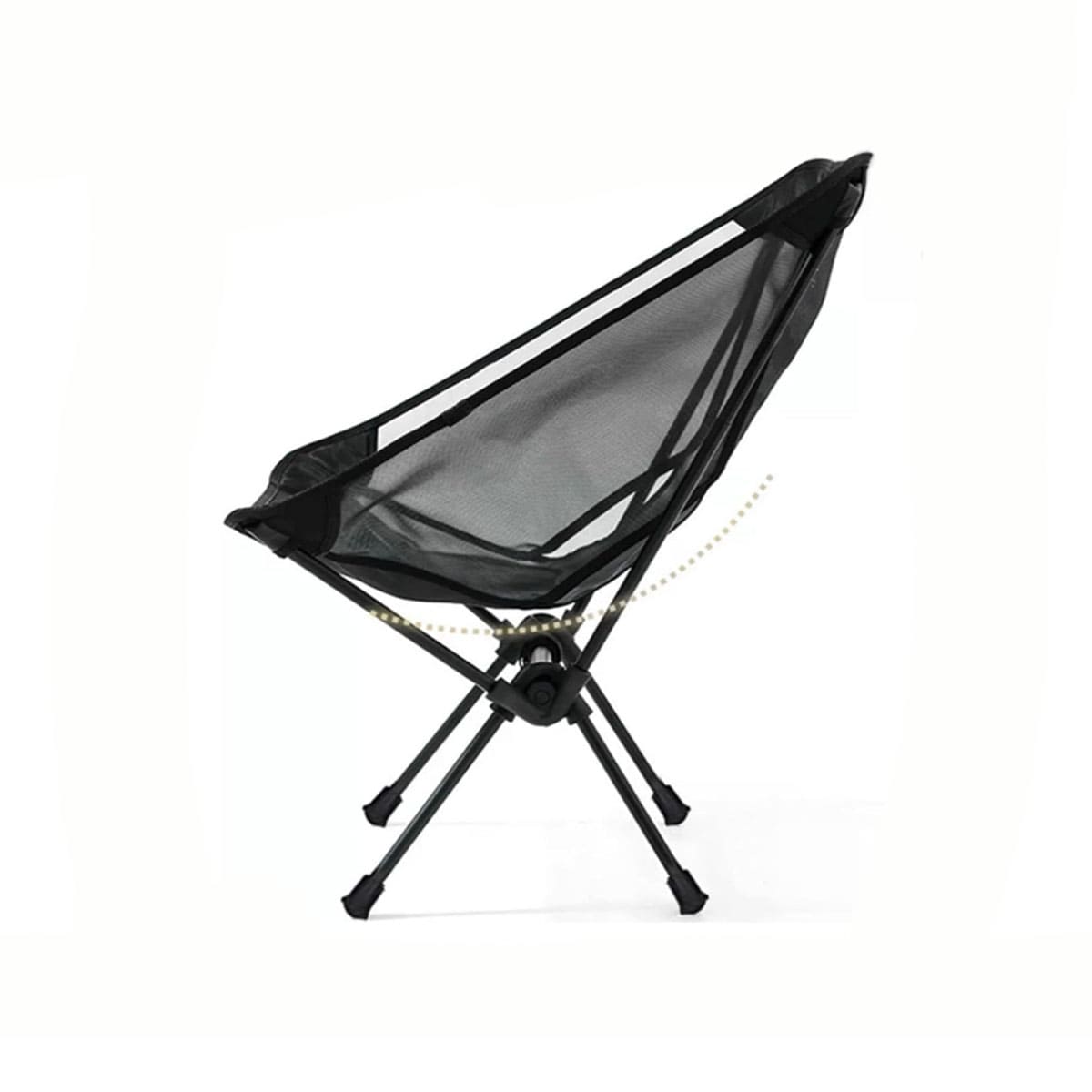  Lightweight Outdoor Folding Chair for Adults