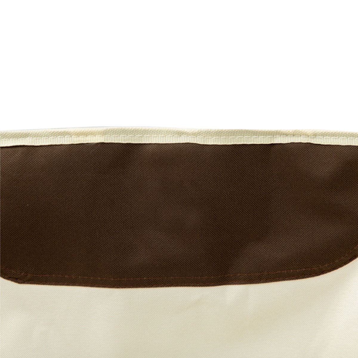 Moon High Back Chair for Outdoor 
