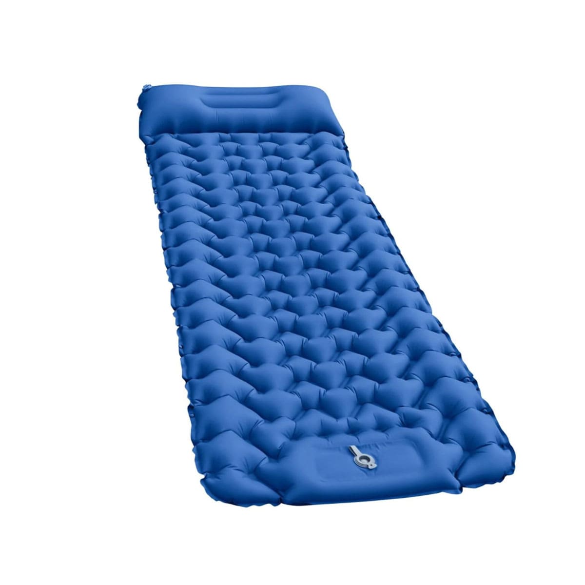 Durable Compact Camping Air Mattress