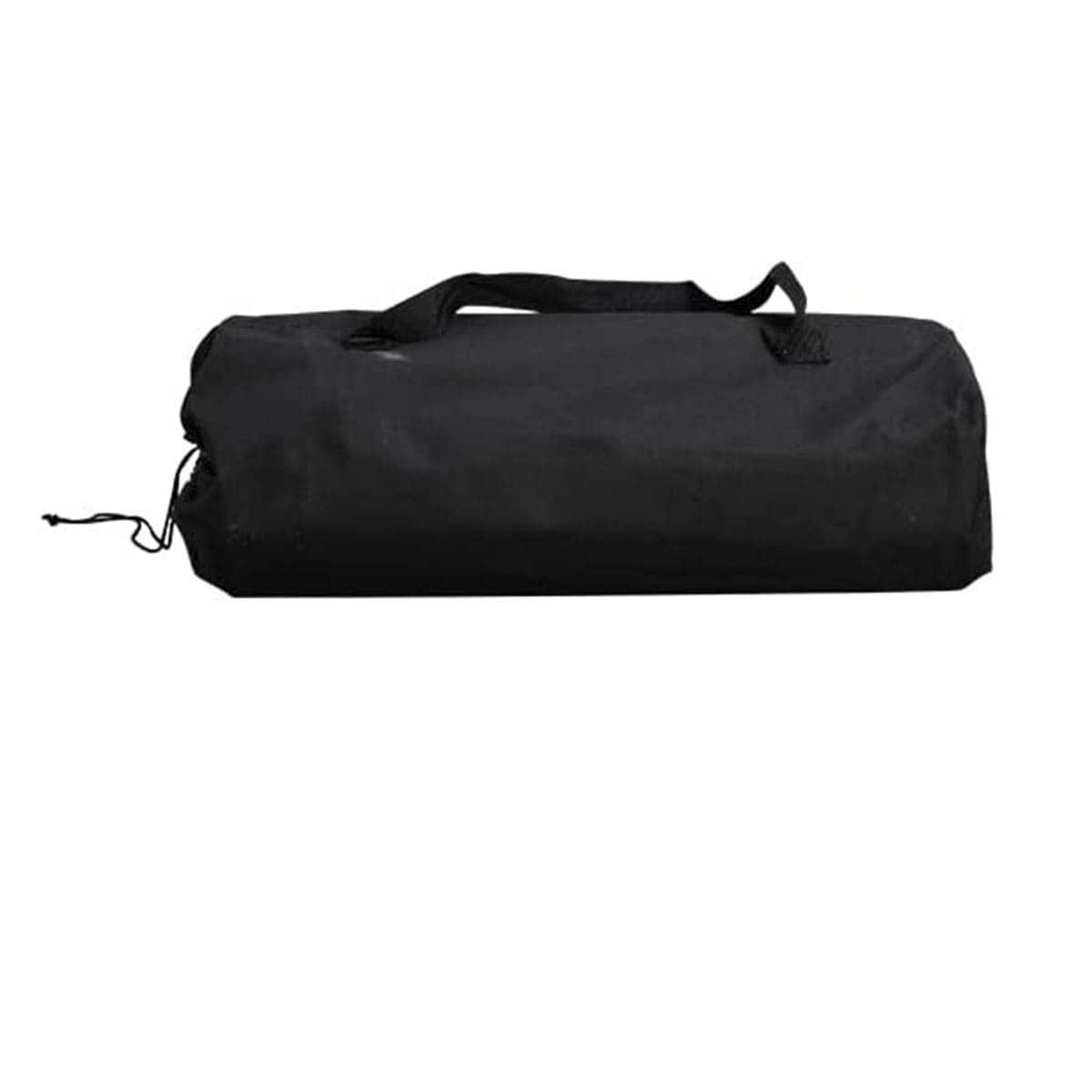 Outdoor multifunctional portable folding table