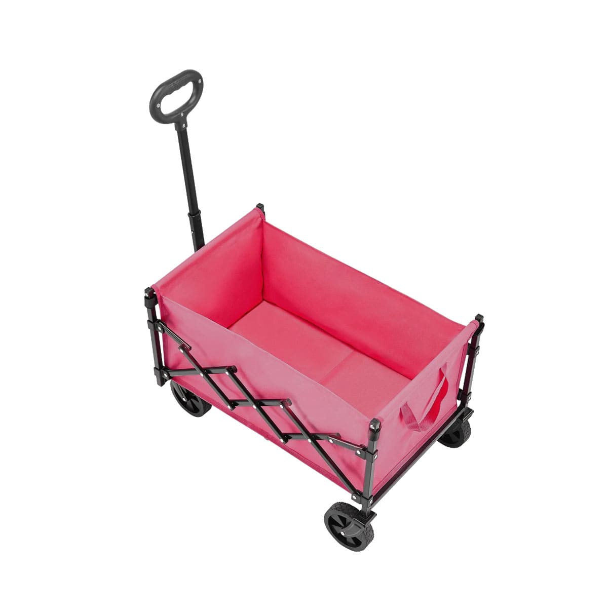 All Terrain Wagon Outdoor Camping Garden