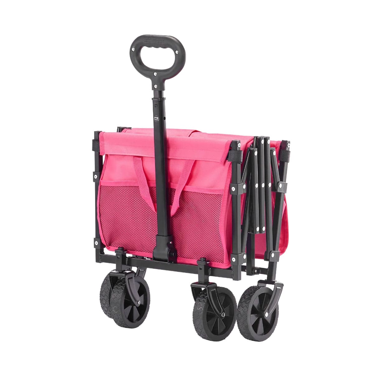 All Terrain Wagon Outdoor Camping Garden