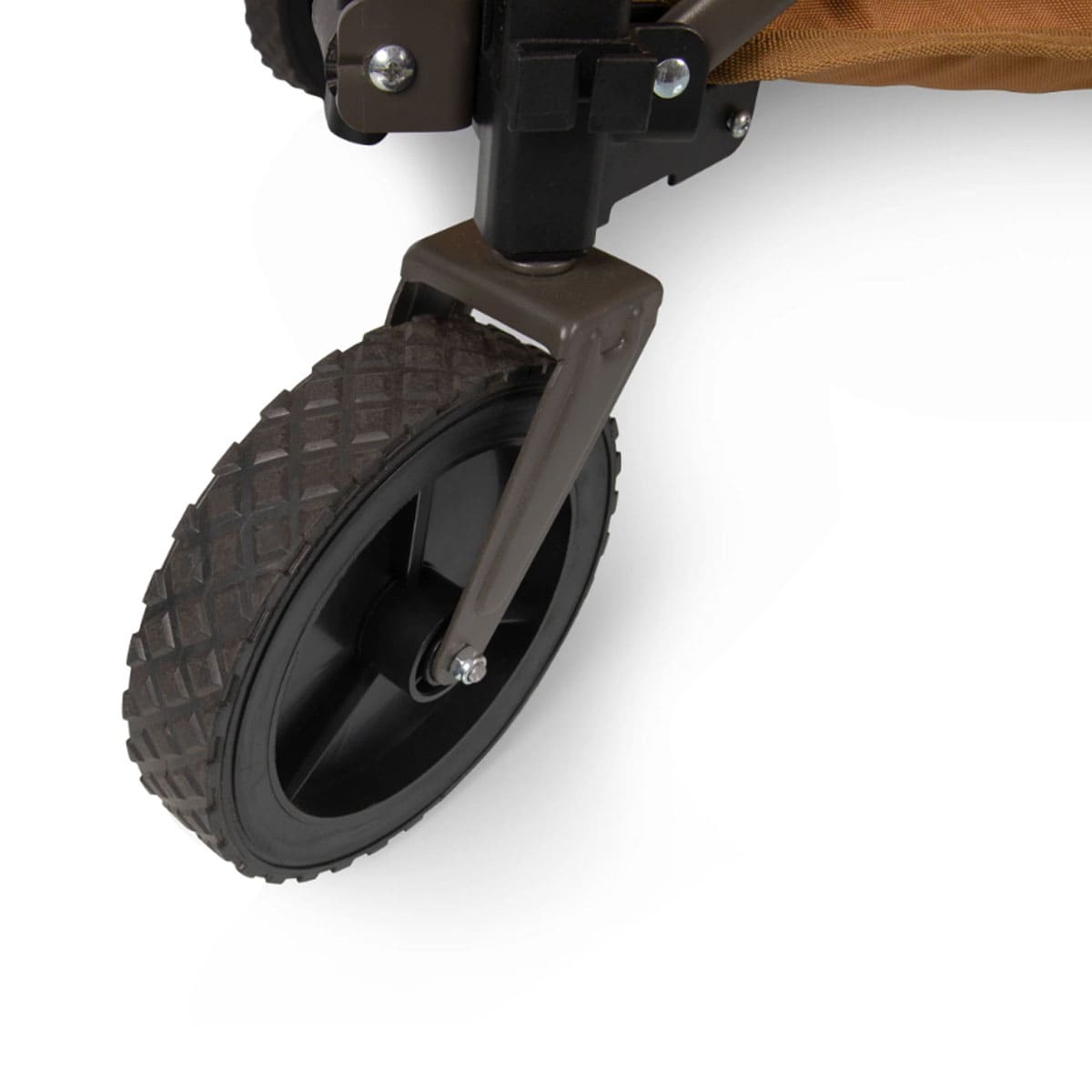 Outdoor Shopping Cart Sport Utility Wagon