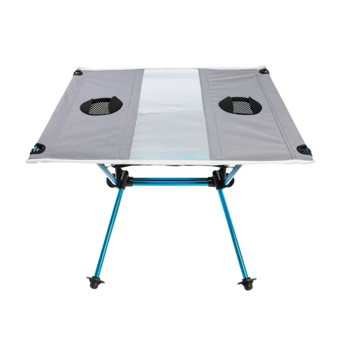 Ultralight Camp Table With Carry Bag