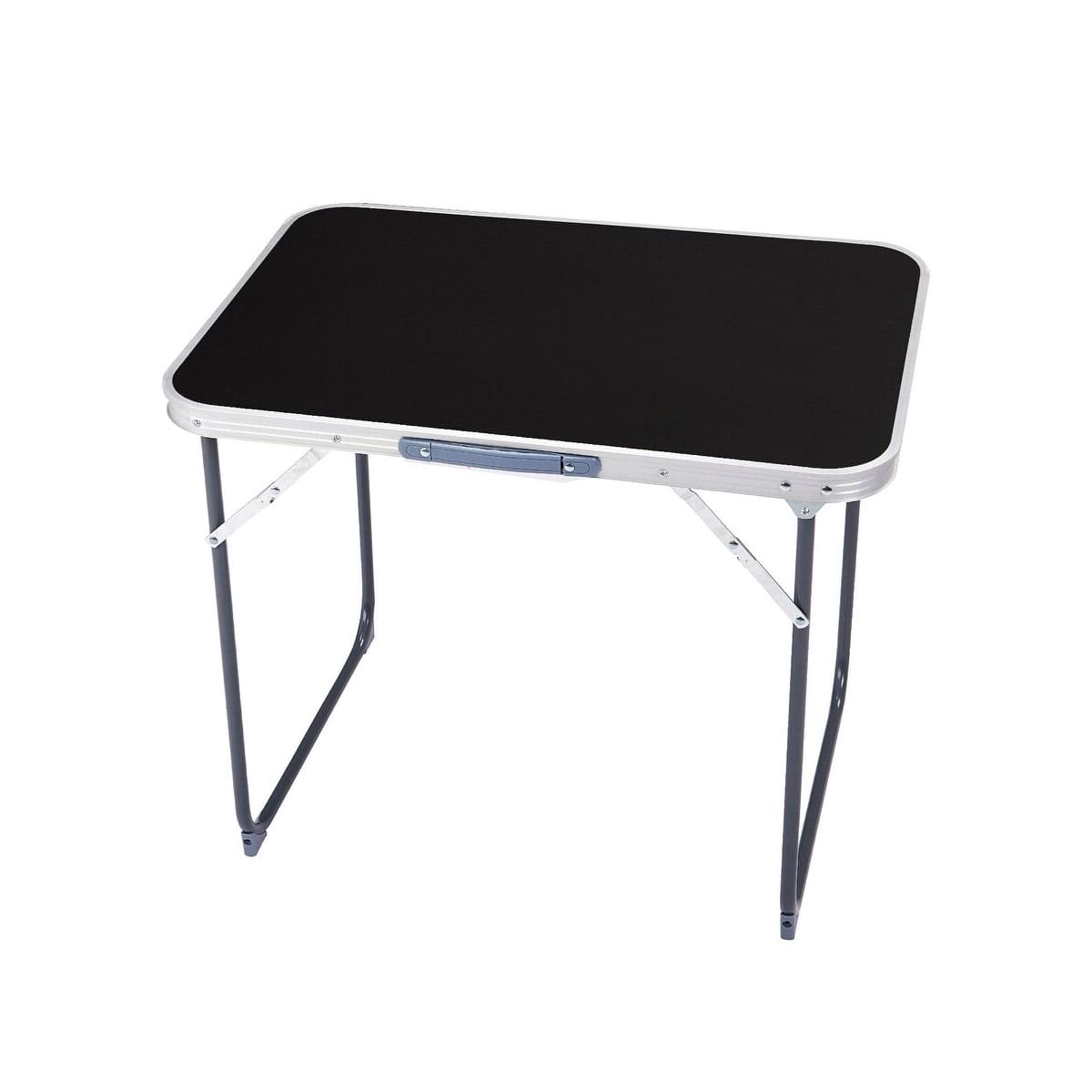 Lightweight Folding Camping Table