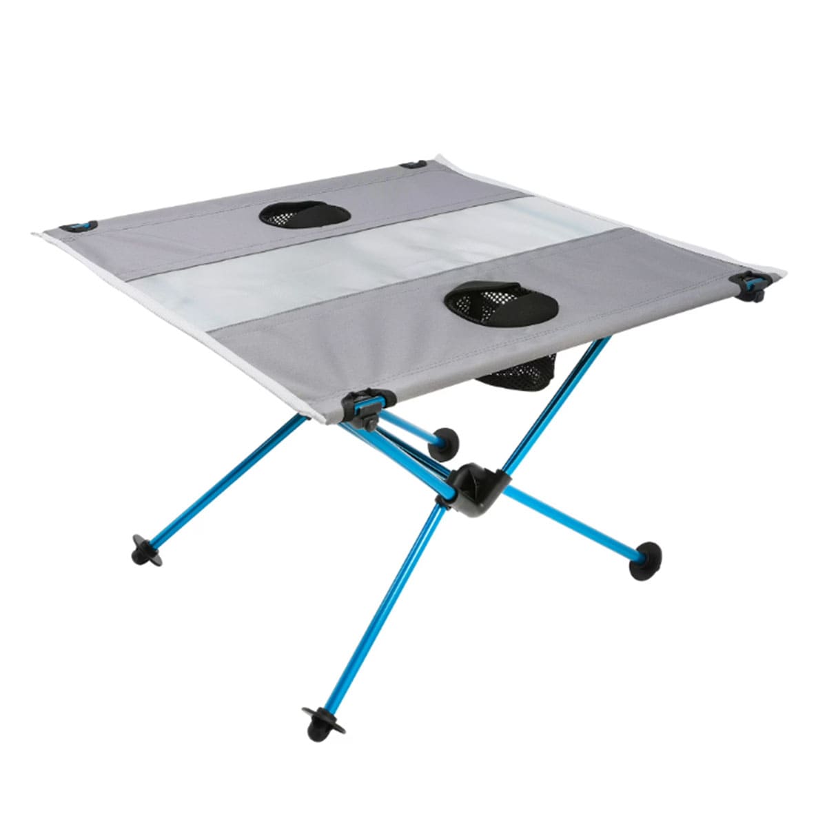 Ultralight Camp Table With Carry Bag