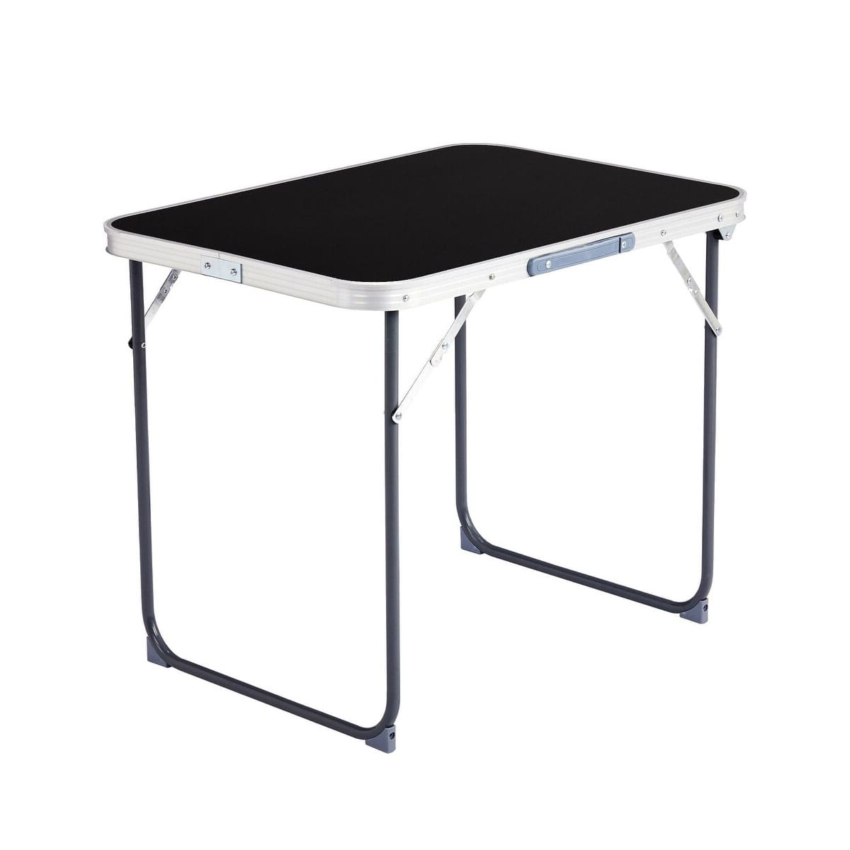 Lightweight Folding Camping Table