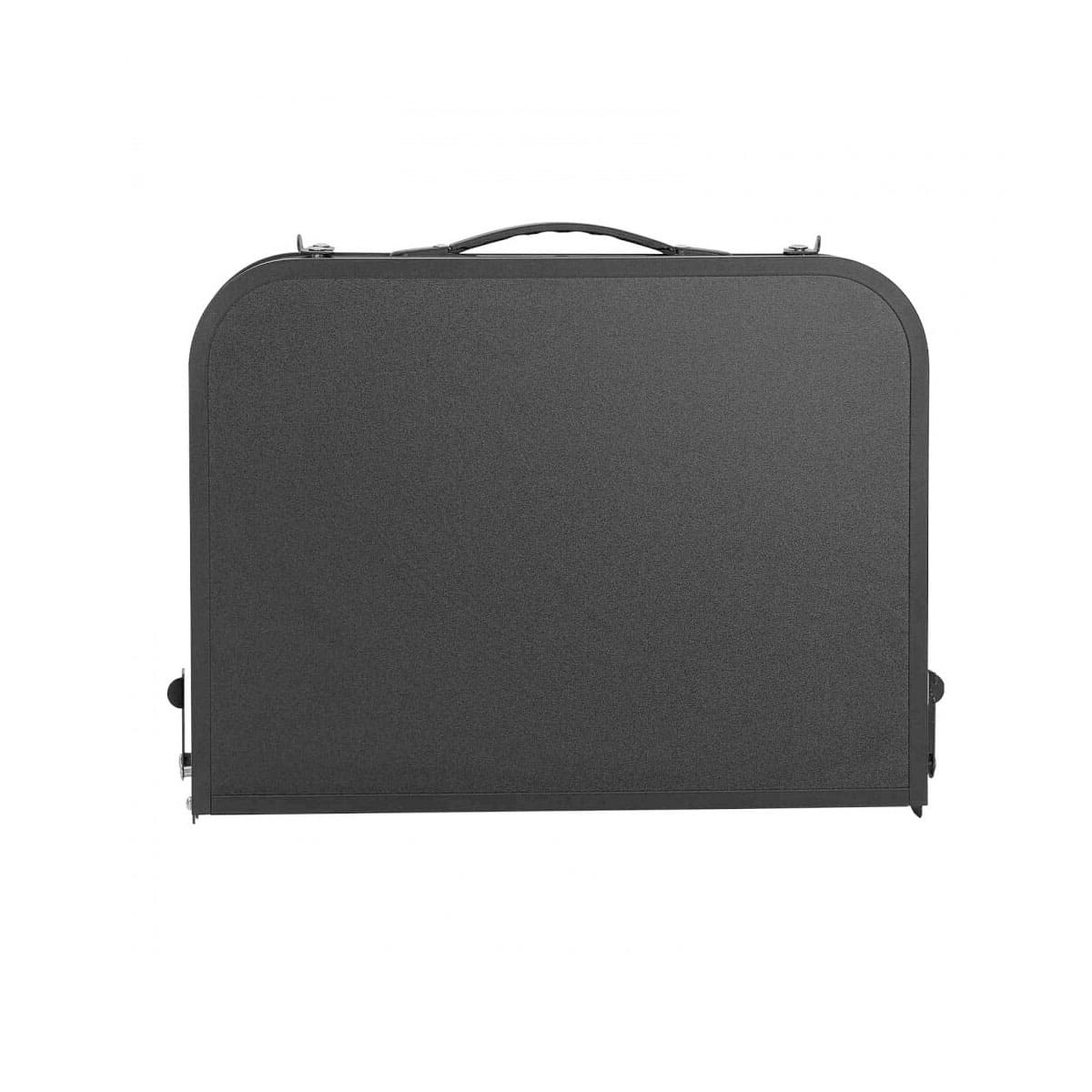Adjustable Height Portable Camping Table