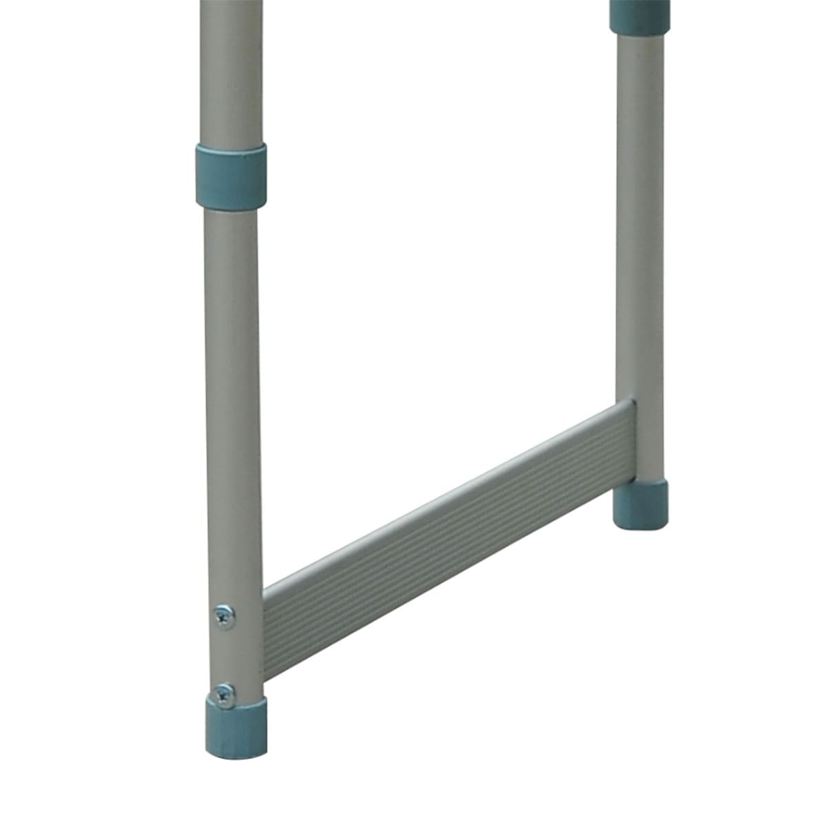 Garden Outdoor Camping Aluminium Table