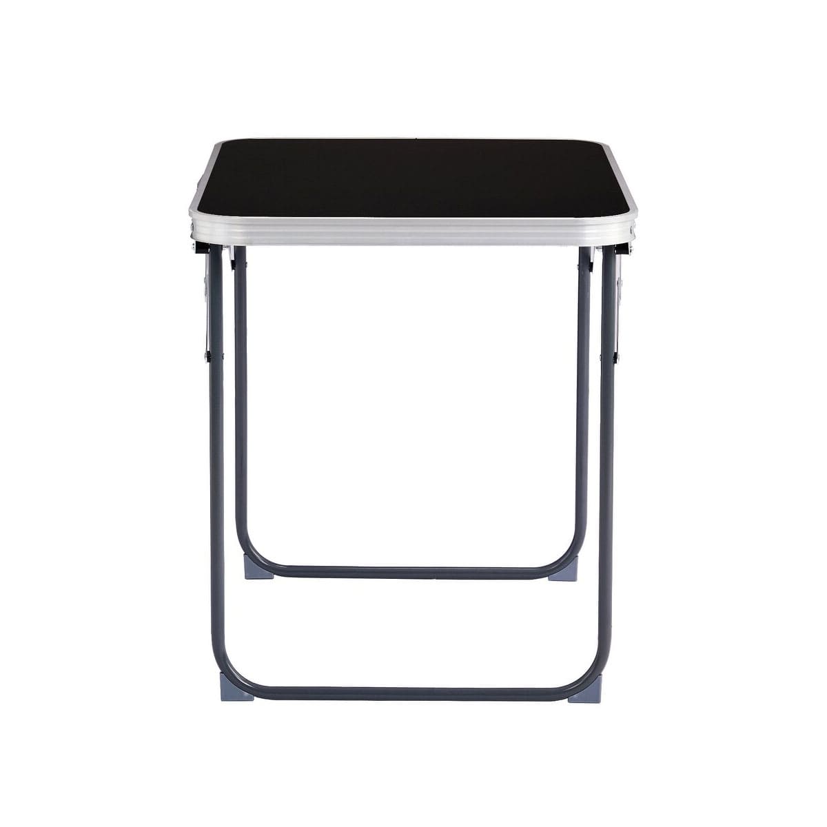 Lightweight Folding Camping Table