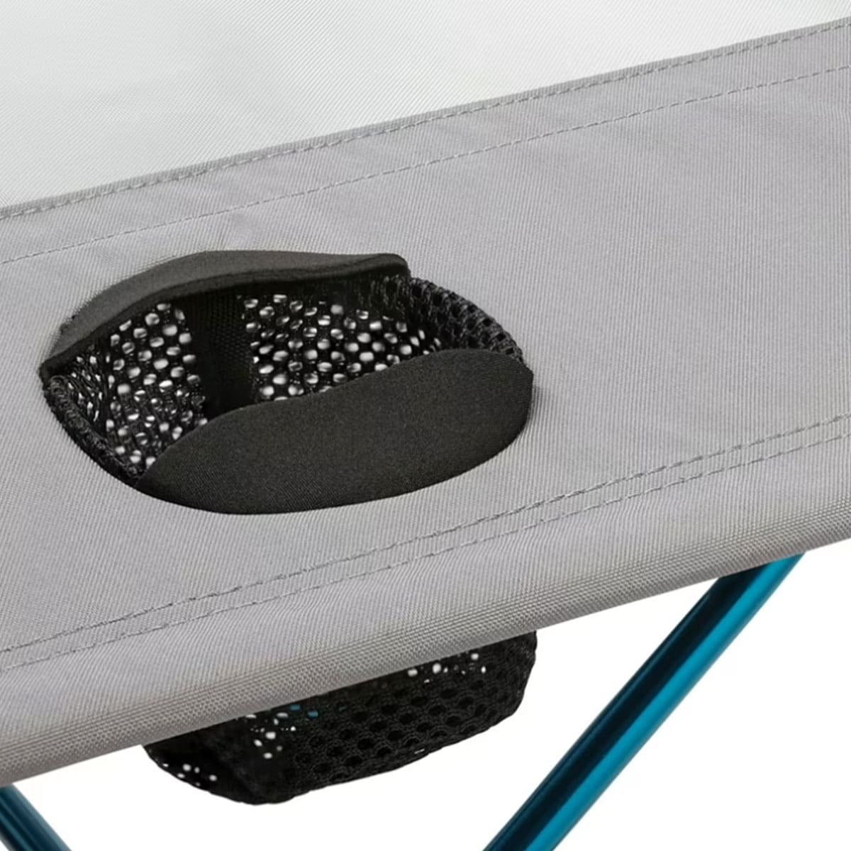 Ultralight Camp Table With Carry Bag