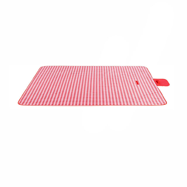 Foldable Lightweight Waterproof Picnic Mat