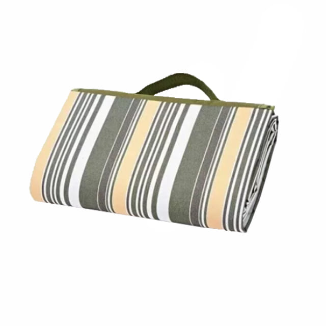 Large Picnic Blanket for Indoor and Outdoor