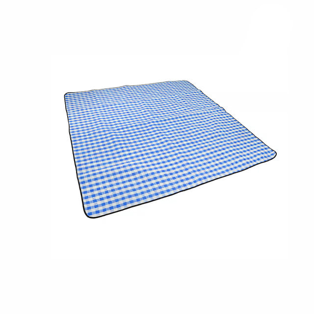 All-Season Portable Waterproof Picnic Mat