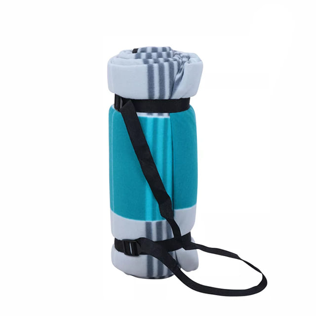 Outdoor Mat Travel Blanket for Camping