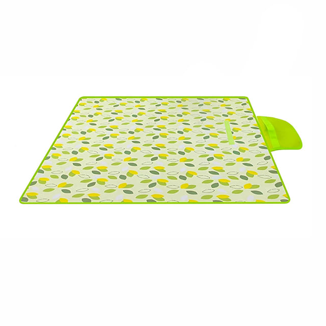 Outdoor Camping Beach Blanket Mat