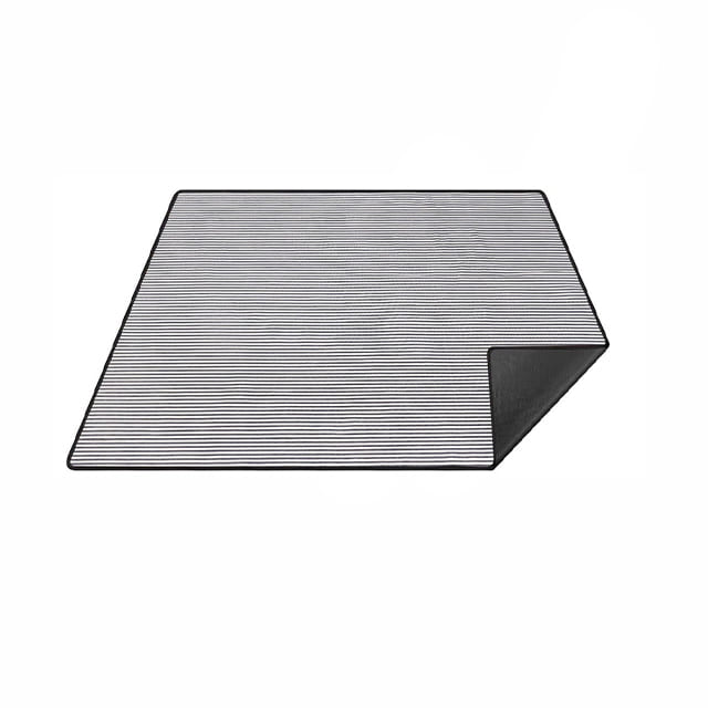 Portable Waterproof Picnic Blanket Mat